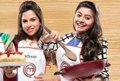 How to Watch MasterChef India Season 7 in USA on SonyLIV