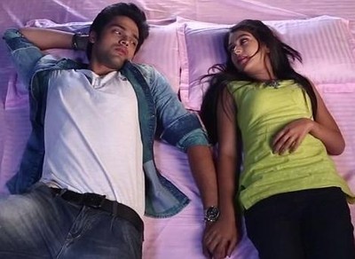 Kaisi yeh store yaariyan 242