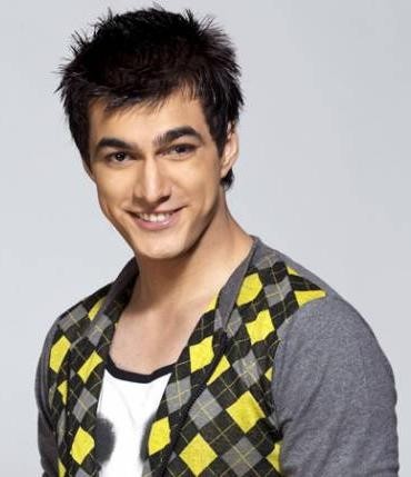 Mohsin Khan's tryst with 'injuries' continue