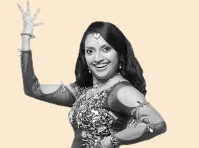 did super mom grand finale did super mom grand finale