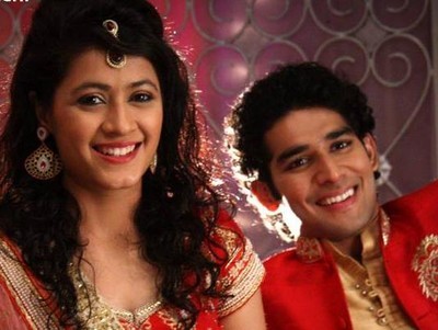 Tu mera hero serial full episode on sale