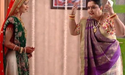 Saath nibhaana saathiya episode 56 store