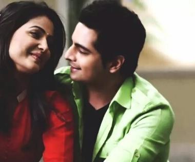 Naitik to resolve relationship issues with Akshara in Star Plus Yeh  Rishta