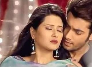 Kasam Tannu Changes Name To Tanvi Staying Away From Rishi It was also said that the reason behind. kasam tannu changes name to tanvi