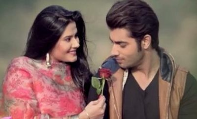 A NEW girl to enter Rishis life in Kasam Tere Pyaar Ki  India Forums