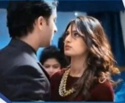 Kuch Rang Pyar Ke Ai