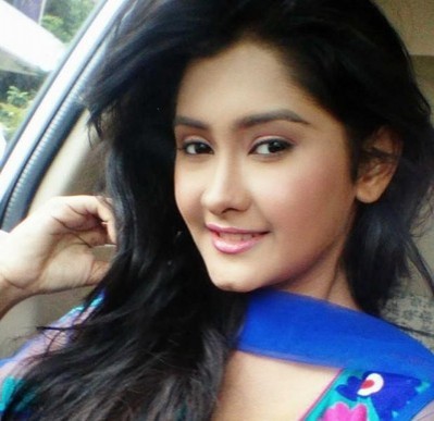 Kanchi Singh Latest gossip, future story, Latest News spoiler and upcoming  twist