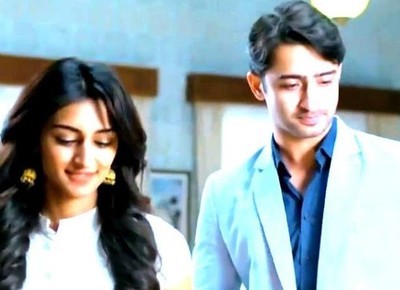 Image result for dev and sonakshi pics