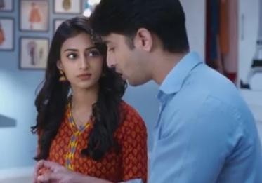 Krpkab Dev Sends Family Out Spending Time With Sonakshi It's time to feel the romance, catch the romantic song tere rangon mein kuch. krpkab dev sends family out spending