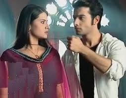 Kasam Tanu Accepts Rishi Starts Happy Married Life Their love has stood the test of time, cheating even death. kasam tanu accepts rishi starts happy