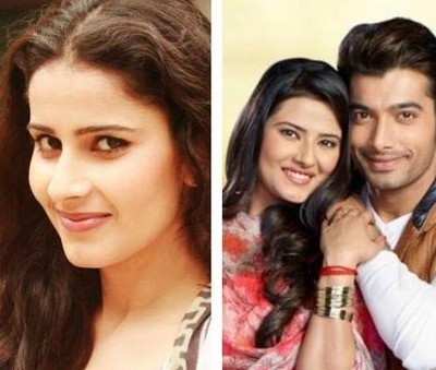 Kasam Tanu Takes A Rebirth As Tanuja In Rishi S Life Again Tanuja breaks the news to everybody that smiley's boyfriend is coming to see her along with his parents the following day. kasam tanu takes a rebirth as tanuja