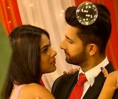 ⌦ Jamai Raja- Roshni Comes Across Real Sid? ⌫ ☺ Read Full News Here: -  http://bit.ly/jamairaja #DailySoap #Gossips | Saree, Sari, Fashion