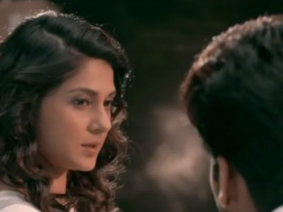 Is Aneri Vajani aka Saanjh going to be a part of Beyhadh 2?