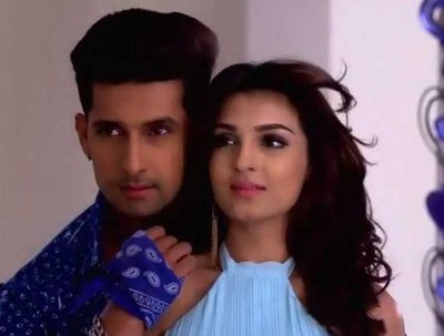 Four actors of Jamai Raja has not been paid their dues | NewsTrack English 1
