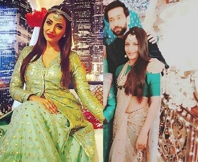 Ishqbaaz 16th May 2018 Written Update of Full Episode: Anika And Gauri's  Thick Bond Makes Bhavya Feel Left Out | 📺 LatestLY