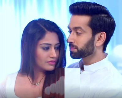 89 Likes, 1 Comments - Aditi (@aditiiiiix) on Instagram: “Hottiieesss  #Ishqbaaaz #ishqbaaz #shivika” | Favorite celebrities, Celebrities, Dil  bole oberoi