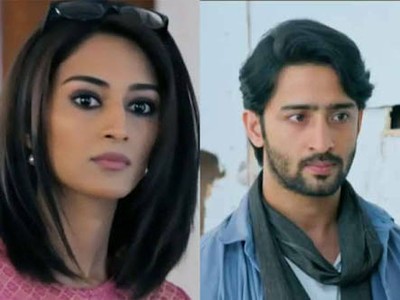 Kuch Rang Pyar Ke Aise Bhi 22nd March 2017 written update of full episode