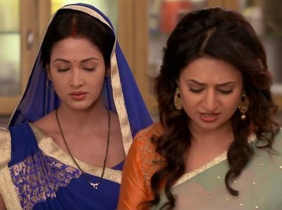 Yeh Hai Mohabbatein Shocking Twist Ishita To Die Saving Adi And Roshni S Marriage Ormond beach, fltroy, miport saint lucie. yeh hai mohabbatein shocking twist