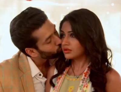 Ishqbaaz Anika Gets Shocked By Shivaay S Demands For First Night Ishqbaaz , shivika , shivaay anika very funny scenes , funny moments very funny comedy scene ishqbaaz , shivika. ishqbaaz anika gets shocked by shivaay