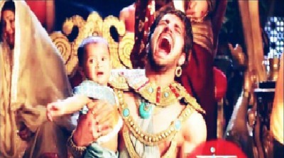 Chandra Nandini Chandra Nandini Written Episode Update 6 June 2017 Watch now chandra nandini full 10th november 2017.the most hit drama chandra nandini show is launched by indian tv networks. chandra nandini chandra nandini