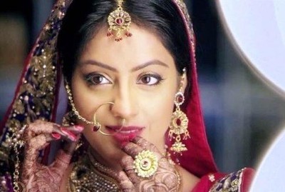 Tu Sooraj Main Saanjh Piyaji After Anas Rashid Deepika Singh Entery Amid Uma Kanak Acasa » tu sooraj, main saanjh piyaji. tu sooraj main saanjh piyaji after