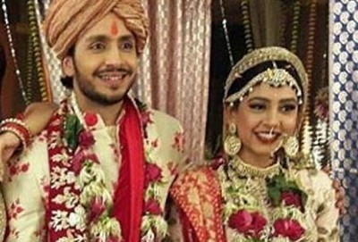 Ghulaam: Rangeela and Shivani to get married ending Veer's chapter