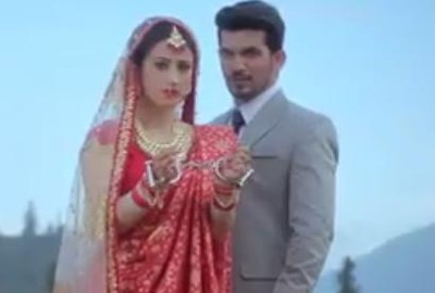 Ishq Mein Mar Jawan: Colors show, Latest Promo, Characters real name