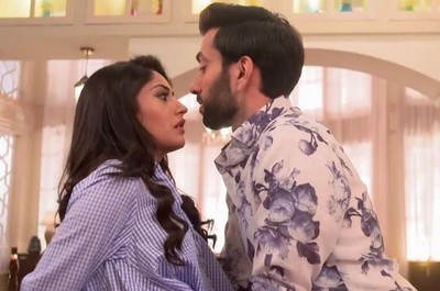 Top 10 Serials As Per Reader S Choice Shivaay And Anika S Ishqbaaz Rules Actors share their first day memory at the set as the serial completes 600 episodes. choice shivaay and anika s ishqbaaz rules