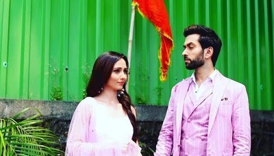 Ishqbaaz 5th October 2017 Written Update Ishqbaaz 5th october 2017 episode watch in hd online on dailymotion only at desirulez. serial gossip