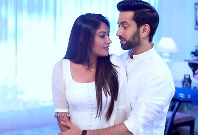 Ishqbaaz Shivaay And Anika S Secret Romance Turns Spooky You can find all the latest pic and update in this. secret romance turns spooky