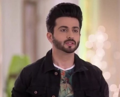 Kundali Bhagya Prithvi S Truth Get Revealed To Karan Preeta S Life In Danger Watch latest online kundali bhagya 5th march 2021 full episode video by zee tv drama hindi serial, kundali bhagya 5th march 2021 complete show episodes by zee tv today kundali bhagya episode. kundali bhagya prithvi s truth get