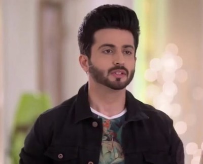 Kundali Bhagya Written Update October 31, 2018: Preeta is determined to  expose Sherlyn's pregnancy