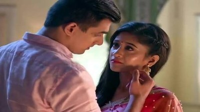 Yeh Rishta Kya Kehlata Hai (YRKKH) Spoiler Alert 12th December, 2017