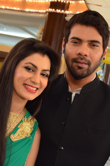 Kumkum Bhagya Latest News Update 1st April, 2018