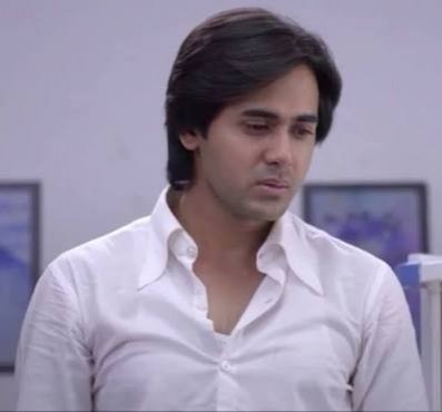 Telly News & TRP Of Indian Serials - #YehUnnDinoKiBaatHai 👓 actor  #Randeep_Rai chops off his hair 💇💇 Yeh Un Dinon Ki Baat Hai fame Randeep  Rai chops off his tresses Randeep Rai