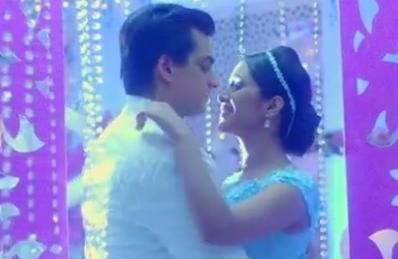 Yrkkh Kartik Uncomfortable Dancing With Ashi Keeping Naira S History In Mind Watch short videos about #kartik_naira on tiktok. yrkkh kartik uncomfortable dancing