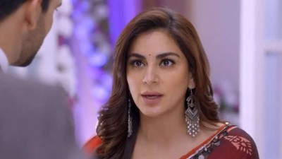 Kundali bhagya discount yesterday episode 2018