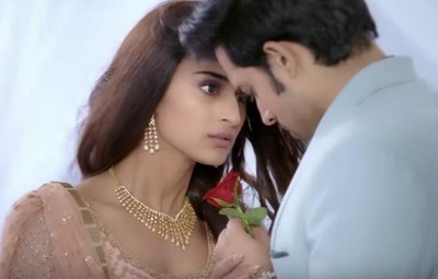 Kasauti Zindagi Ki 2: Anurag Prerna search for love climax revealed