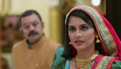 Krishna chali london all episodes new arrivals