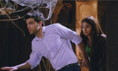 Kasauti zindagi ki 2 episode 6 best sale