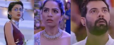 Kumkum Bhagya Abhi Pragya New Target Smugglers Mysteriously Kidnap Rhea Semantic scholar profile for prachi r mehta, with 3 scientific research papers. serial gossip