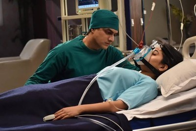 YRKKH Spoiler Alert: Vedika Pallavi's ugly game unfolds to Naira