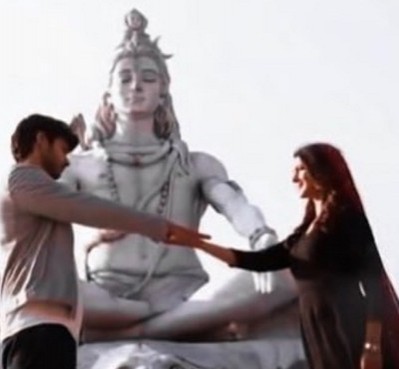 Beyhadh 2: Maya gives marriage promise to Rudra real revenge to begin