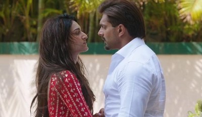 Kzk2 episode on hotstar on sale