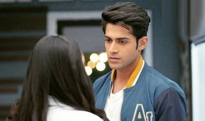 Ek duje ke vaaste 2 hotstar sales
