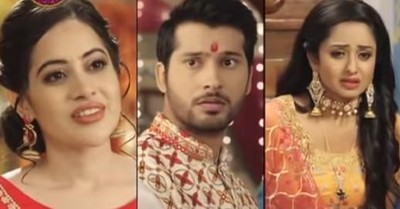 Aye Mere Humsafar Vidhi Heartbroken Post Knowing Ved S Love Story Jeetendra, sharmila tagore, balraj sahni and others. aye mere humsafar vidhi heartbroken