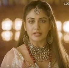 Molkki Bani Reveals About A Sale Unlike Other Lead Purvi Virendra While criticizing something, there are times when members tend to go overboard and use certain derogatory. sale unlike other lead purvi virendra