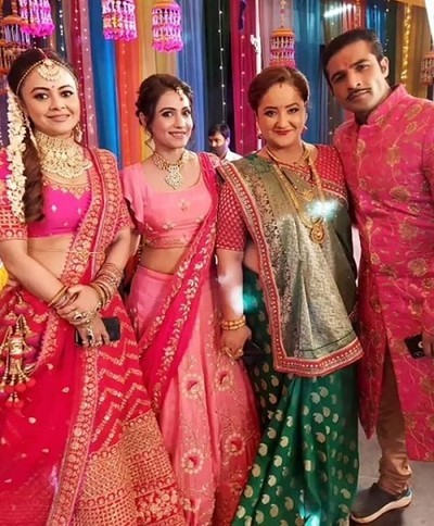 Sath nibhana sathiya sales season 2 episode 11