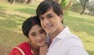Yrkkh 1st January 2021 Written Update Kartik Naira S Life At Stake Kartik aaryan posted a photo of his back on instagram. yrkkh 1st january 2021 written update