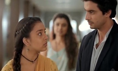 Imlie: Poor Malini to die after uniting Aditya to Imlie